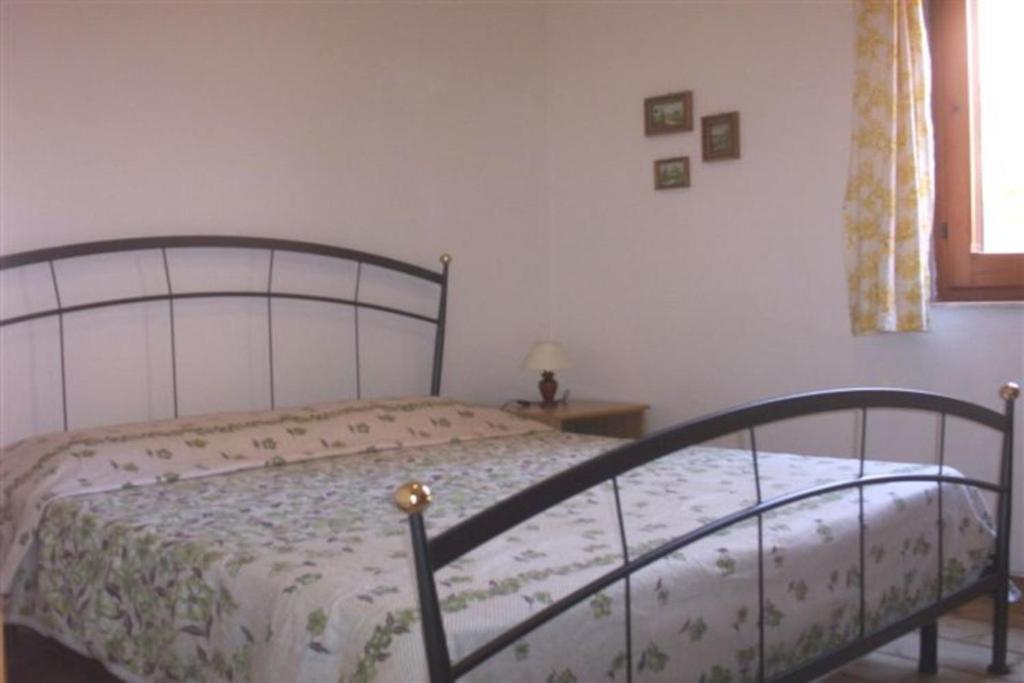 Cala Sinzias Casa A 300Mt.Dal Mare Calasinzias, 6 Letti, Ac, Pets Welcome, Wi-Fi Free מראה חיצוני תמונה